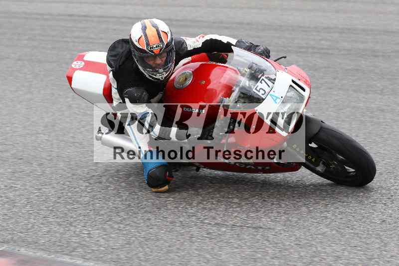 /40 05.08.2025 FREERIDE Training ADR/Gruppe A/57